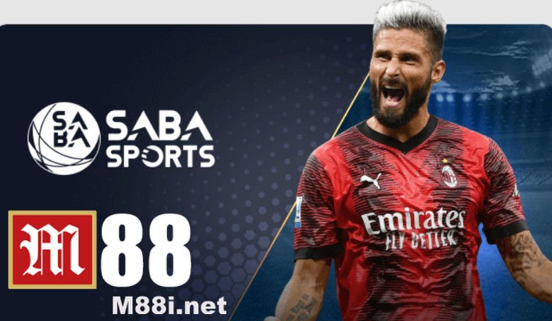 Saba Sports